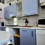 Casa Venier Near Center Fast Wi-fi Trieste