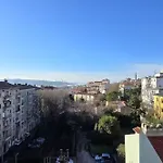 Casa Venier Near Center Fast Wi-fi *