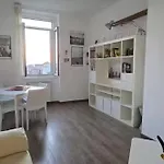 Casa Venier Near Center Fast Wi-fi * Trieste