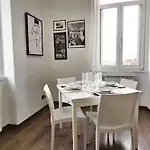 Casa Venier Near Center Fast Wi-fi