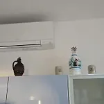 Casa Venier Near Center Fast Wi-fi Apartment *