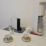 Casa Venier Near Center Fast Wi-fi *