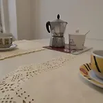 Apartment Casa Venier Near Center Fast Wi-fi *