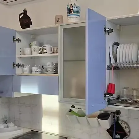 Casa Venier Near Center Fast Wi-fi